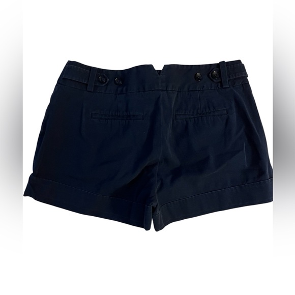 BCBG GIRLS SHORTS - Picture 9 of 13